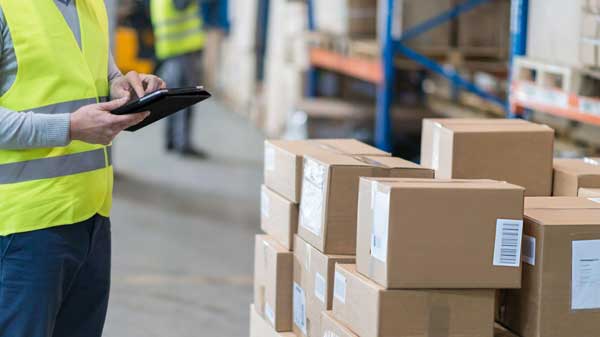 The Business Value of Regular Warehouse Maintenance for Long-Term Operational Stability
