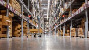 how-warehouse-layout-planning-1