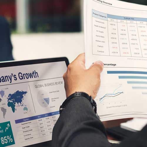 Rapid Issue Resolution